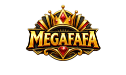 maxbet88